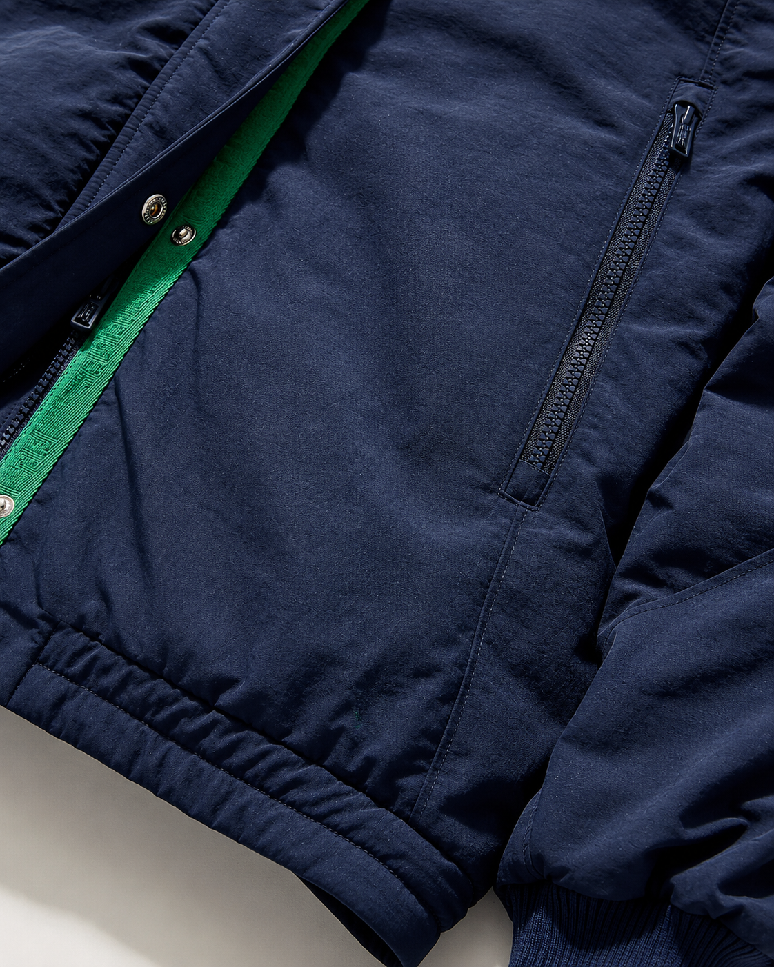 Movement Field Tripper Jacket