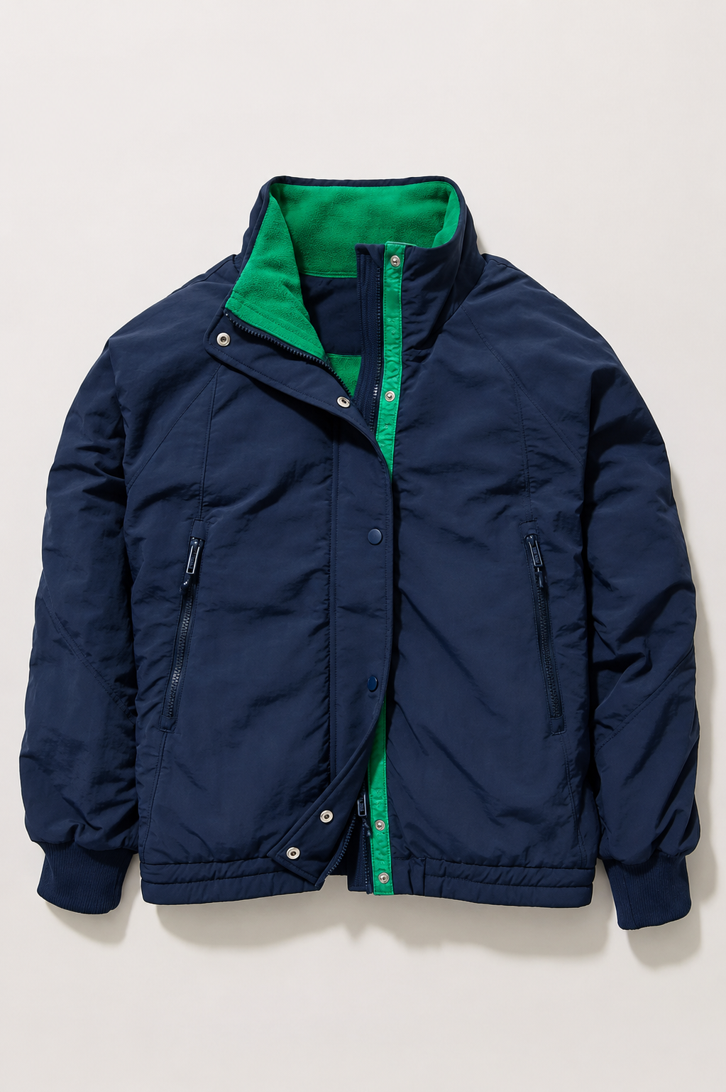 Movement Field Tripper Jacket