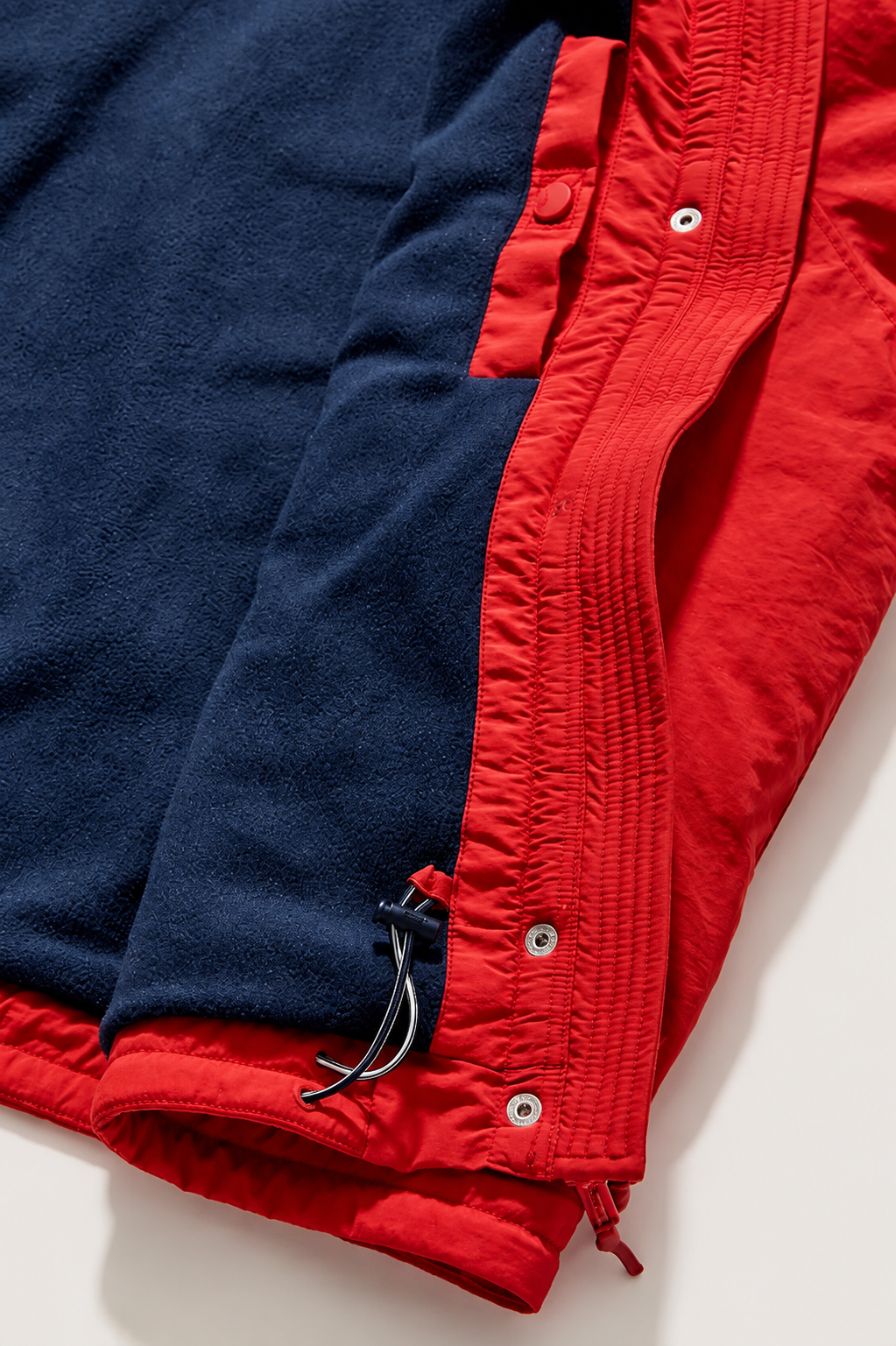 Movement Field Tripper Jacket