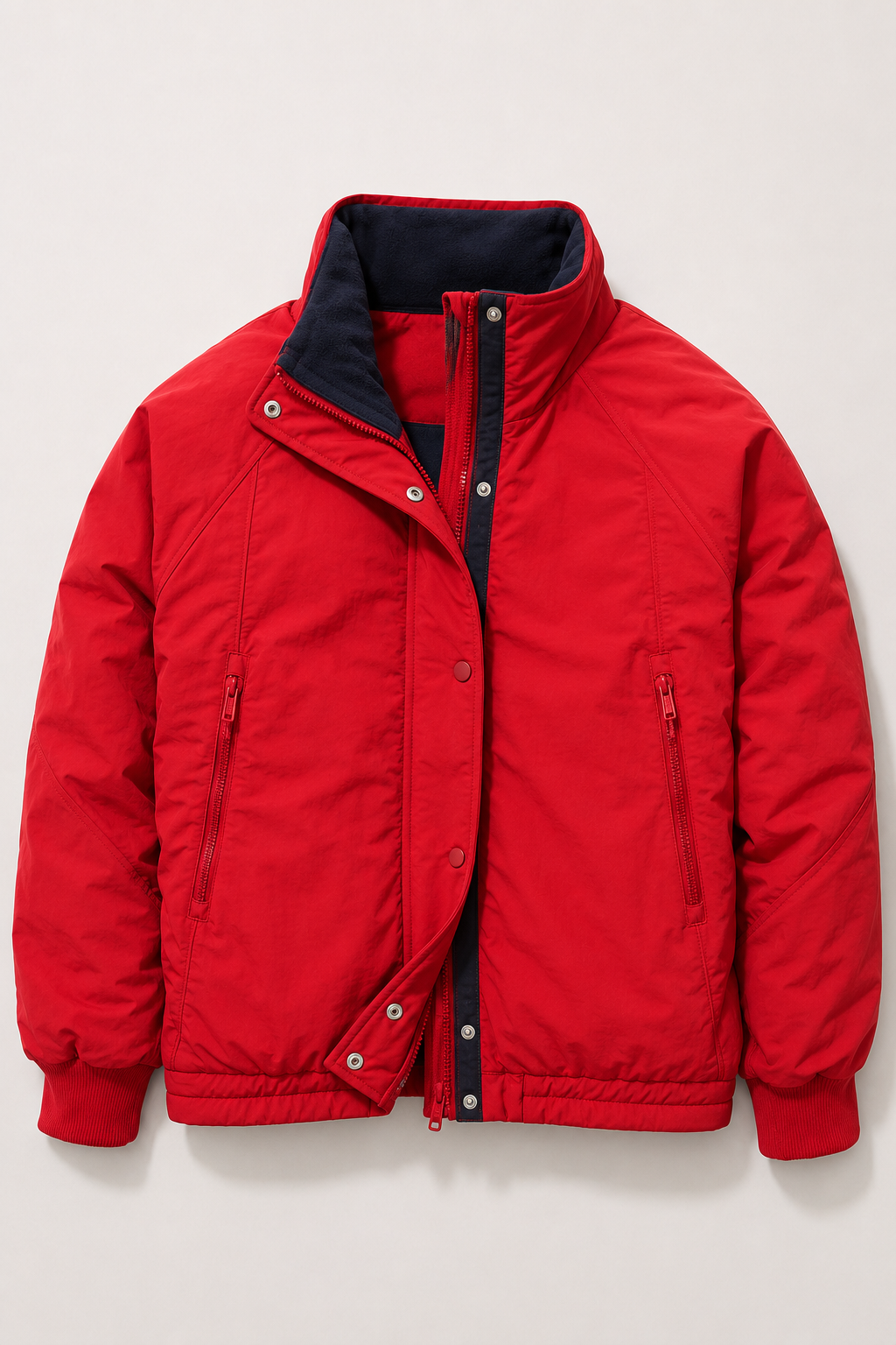 Movement Field Tripper Jacket