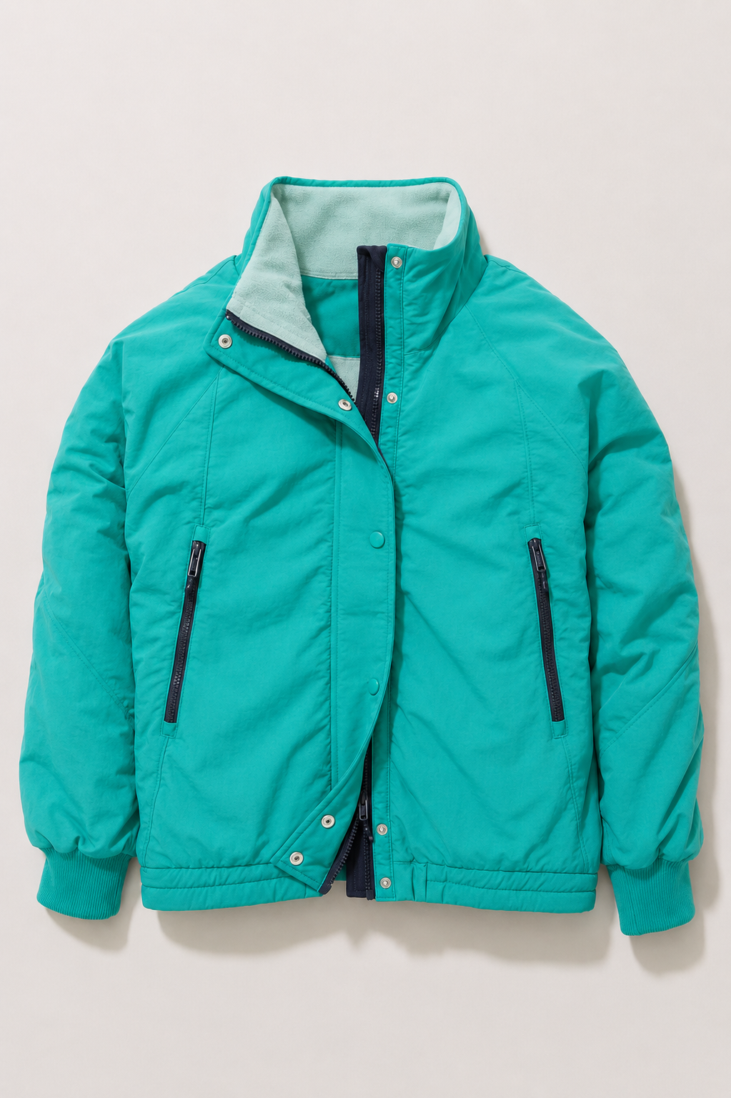 Movement Field Tripper Jacket