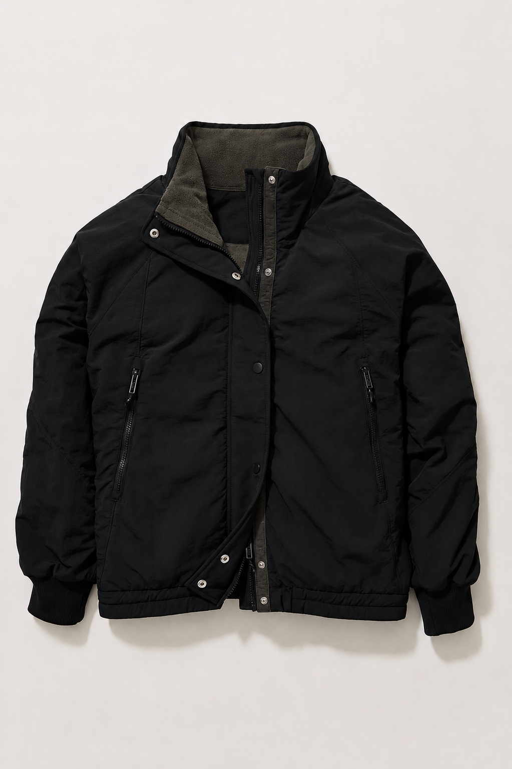 Movement Field Tripper Jacket