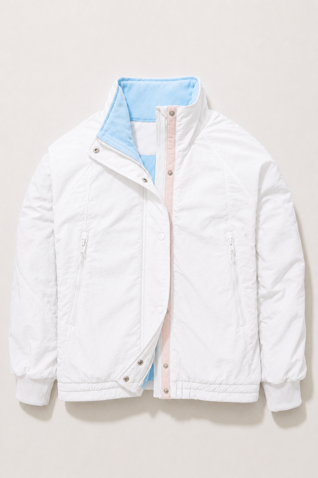 Movement Field Tripper Jacket