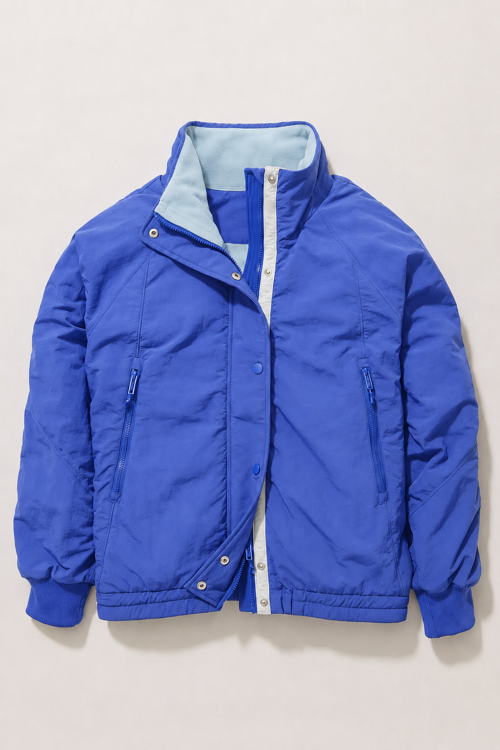 Movement Field Tripper Jacket