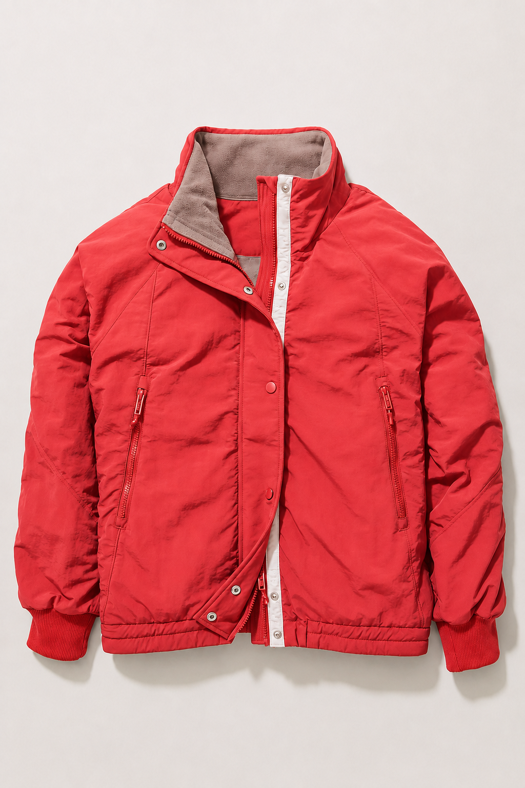 Movement Field Tripper Jacket