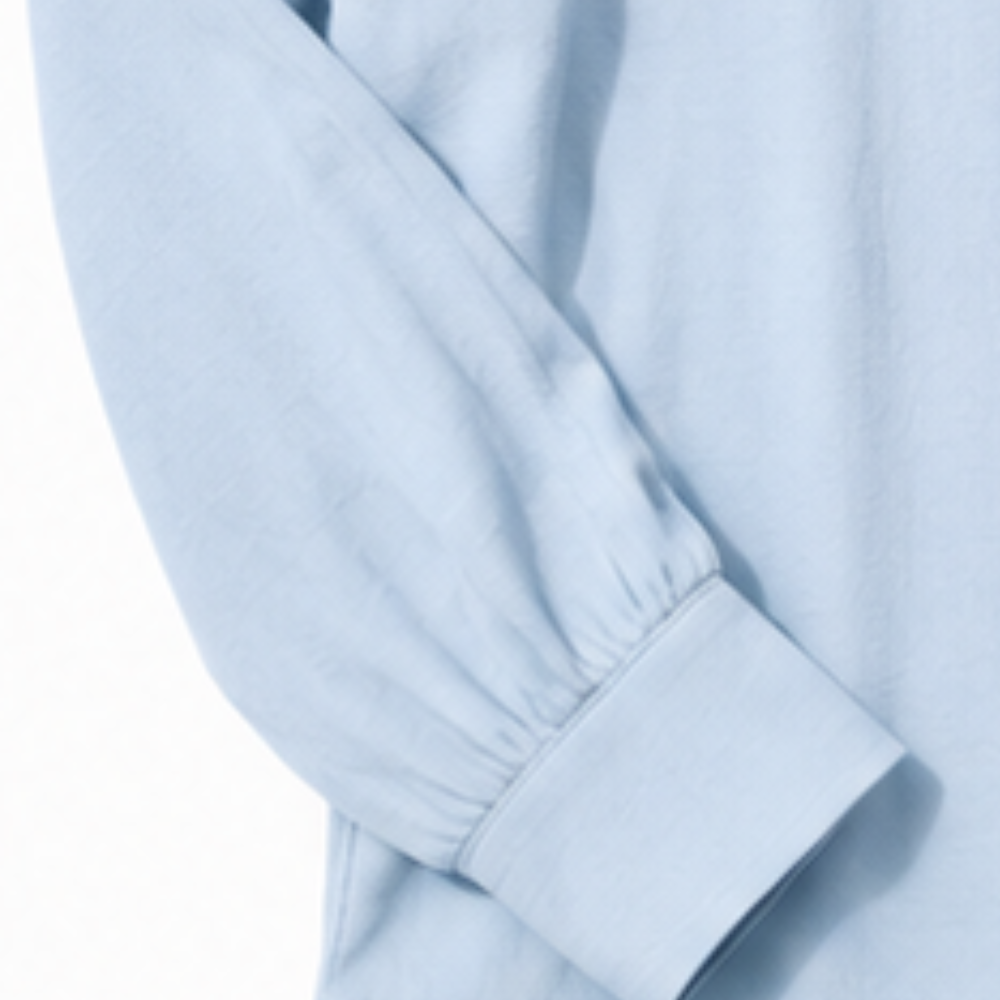 Onedrape – One-Shoulder Top And Wide-Leg Pants Set