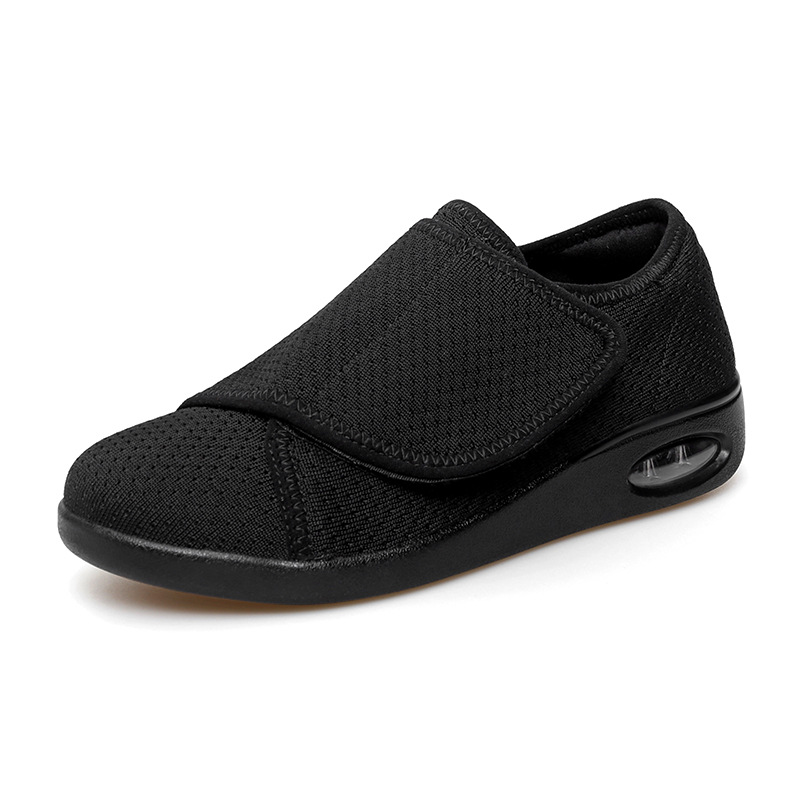 🔥🔥🔥The Original Wide Comfort Shoes - Show Deal! Save $30 Today