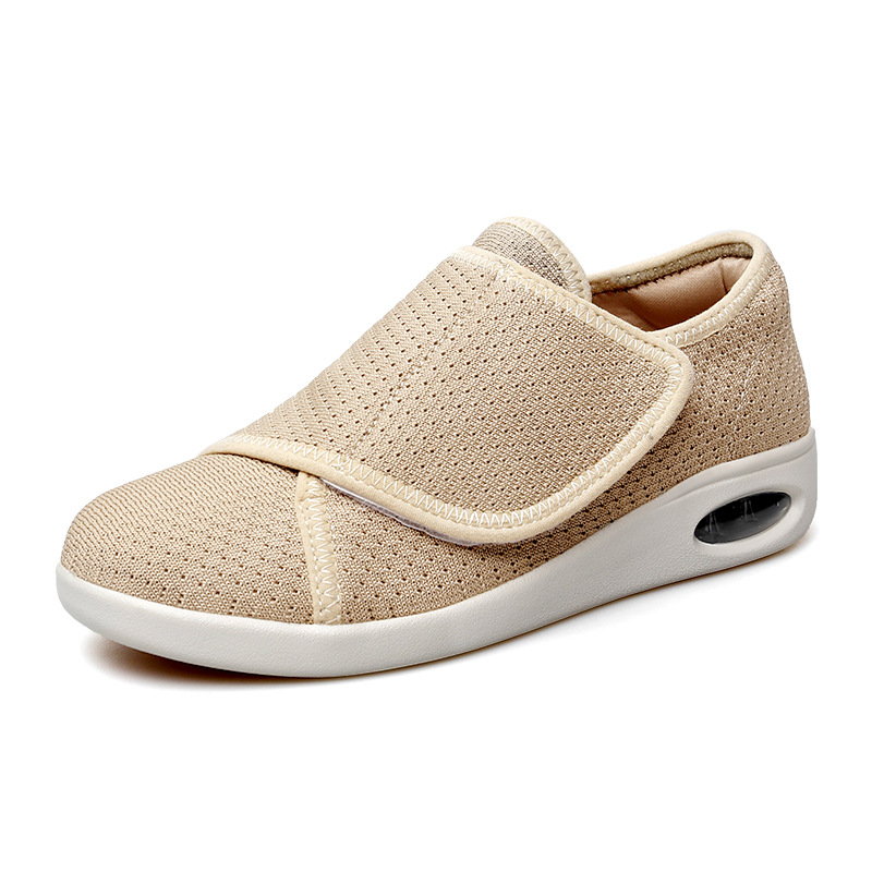 🔥🔥🔥The Original Wide Comfort Shoes - Show Deal! Save $30 Today