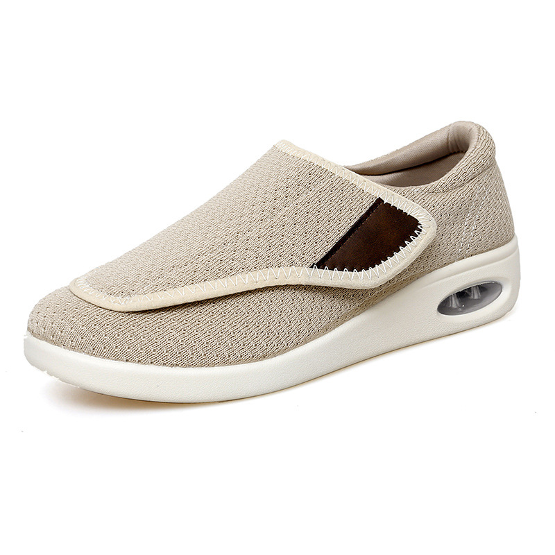 🔥🔥🔥The Original Wide Comfort Shoes - Show Deal! Save $30 Today