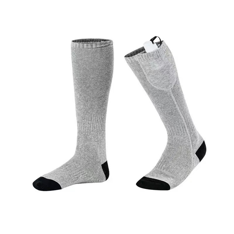 CozySocks