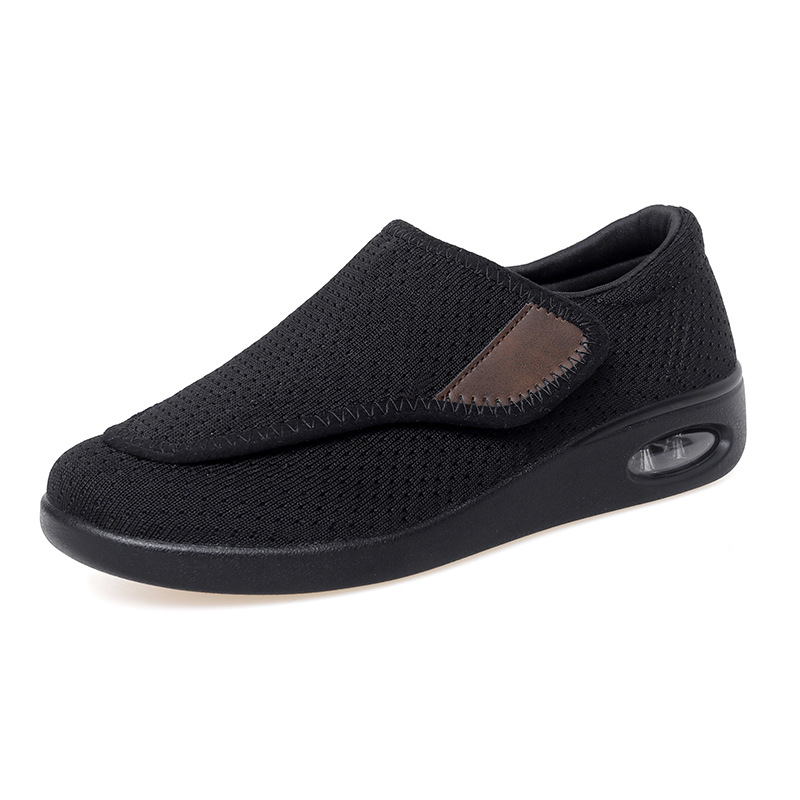 🔥🔥🔥The Original Wide Comfort Shoes - Show Deal! Save $30 Today