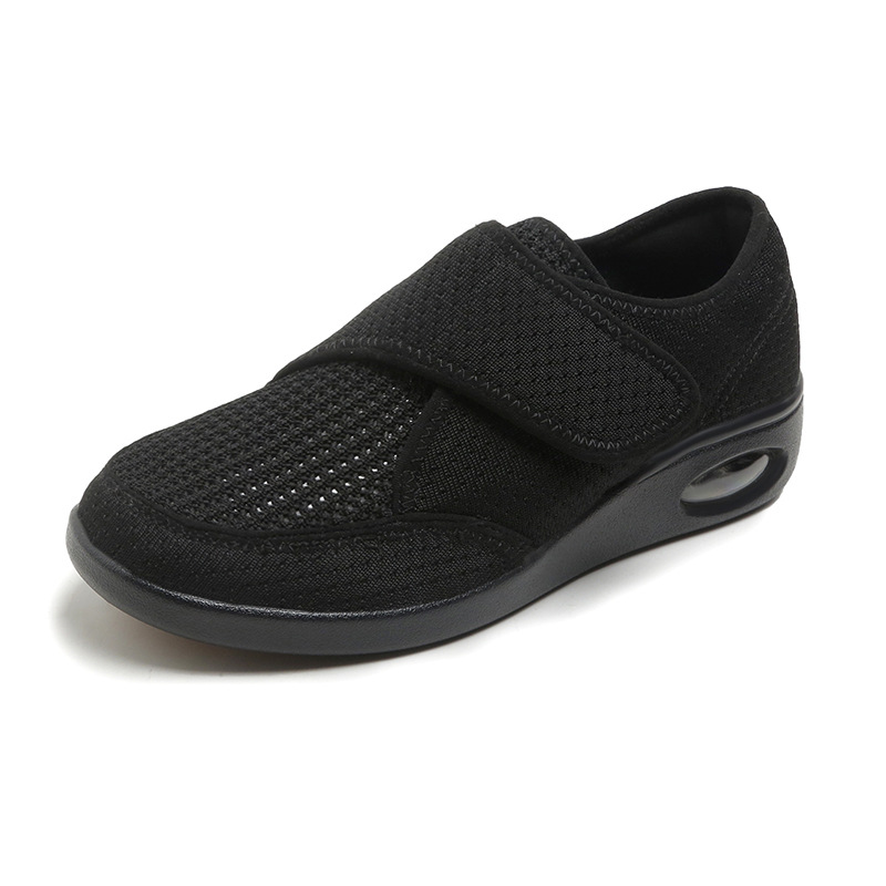 🔥🔥🔥The Original Wide Comfort Shoes - Show Deal! Save $30 Today
