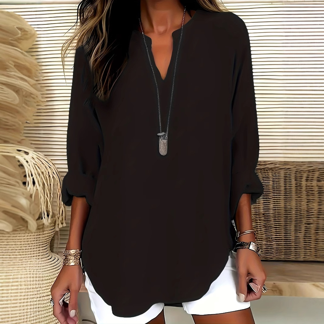 Women's tops