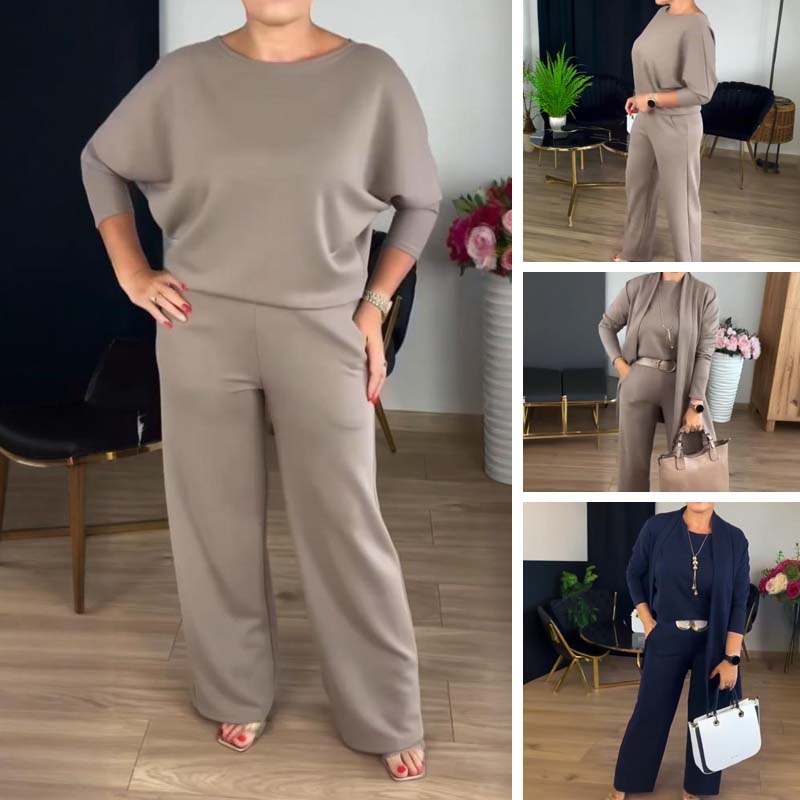 Houselyys™ — Unshackle Your Style with Soft, Flawless Comfort All Day Long