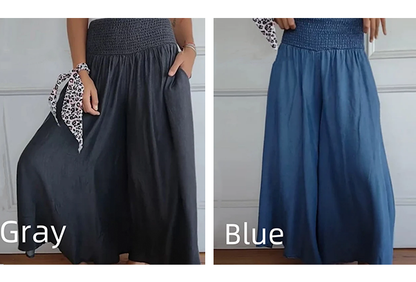 Houselyys™ — Embrace Every Curve with Unstoppable Comfort and Effortless Style