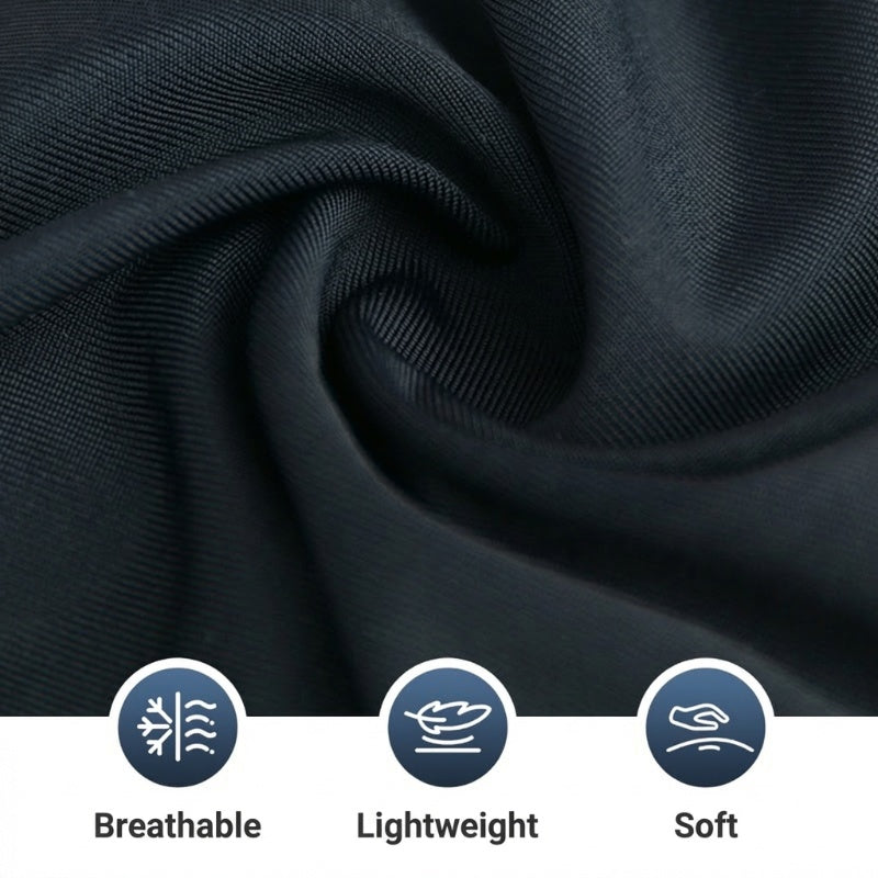 New Arrival!Women's Elegant Two-Piece Set