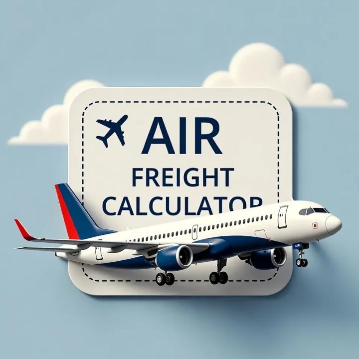 Shipping Fee Balance Payment