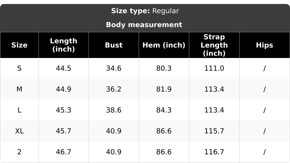 Women's Solid Color Cami Lounge Dress, Elegant Sleeveless Long Dress for Summer, Ladies Sleepwear for Indoor Wear