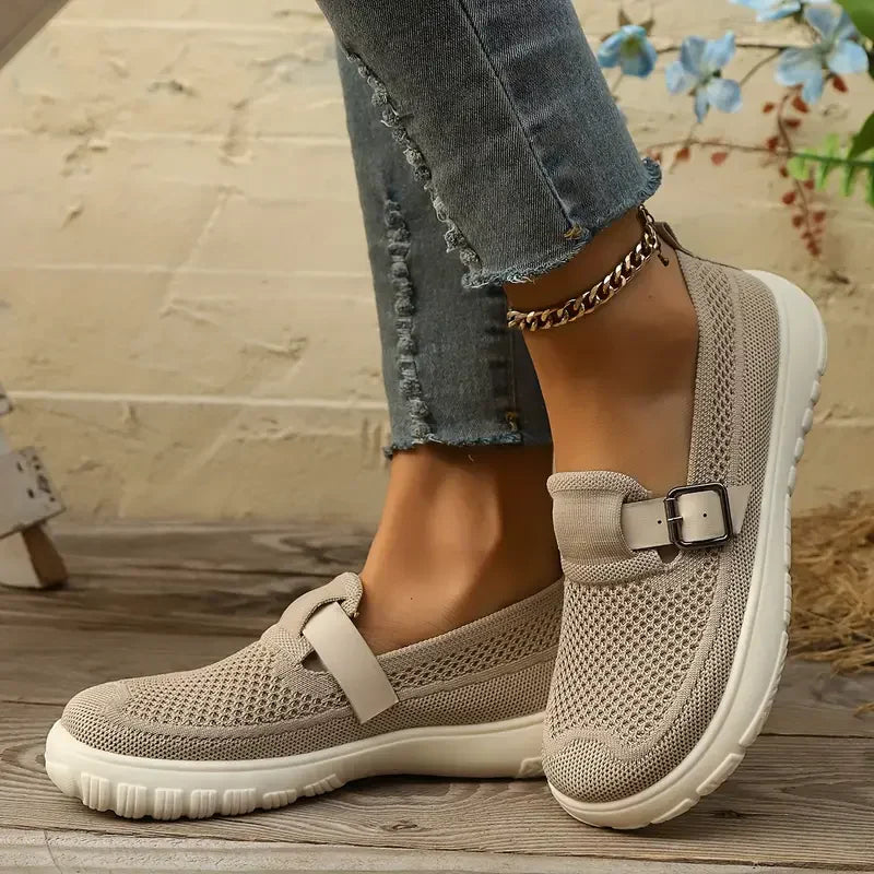 Houselyys™ — Walk Pain-Free with All-Day Comfort and Confidence