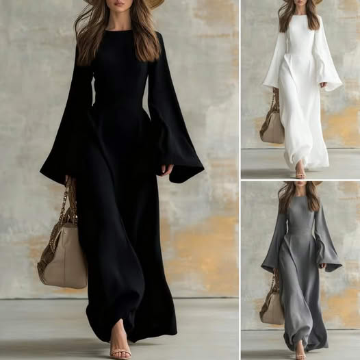 Women's Suit