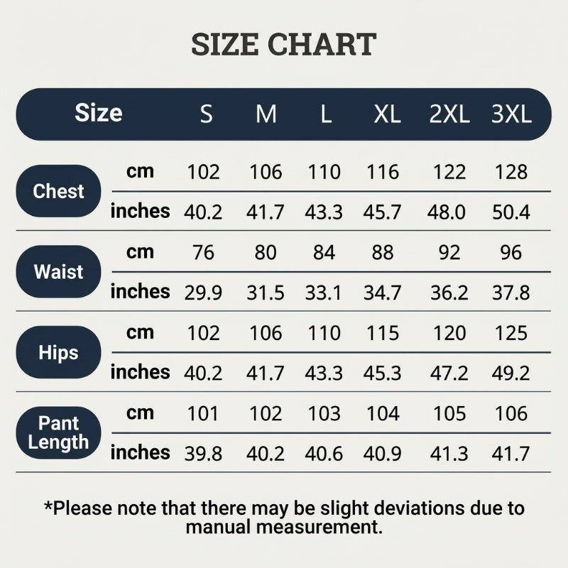 New Arrival!Women's Elegant Two-Piece Set