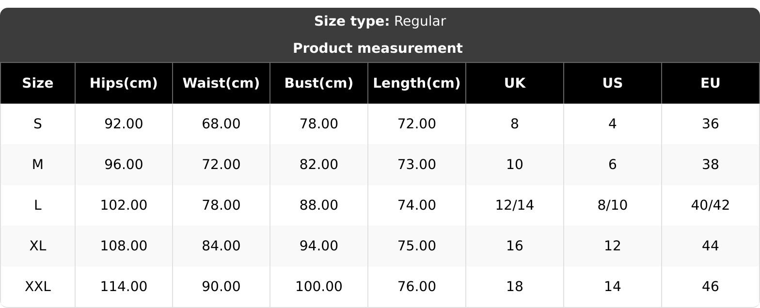 Women's Simple Solid Backless Halter One-Piece Romper, Elegant Ruffle Design, Perfect for Casual Wear, All Seasons Fashion, Womenswear
