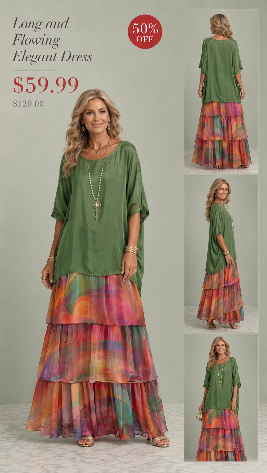 Women's skirts