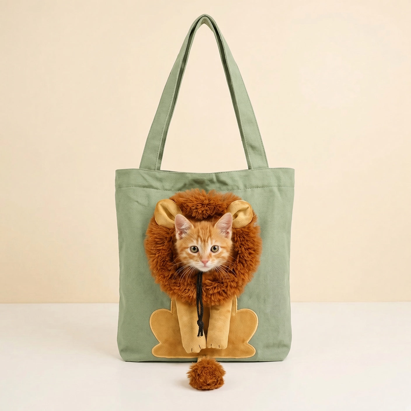 PeekaPaws Pet Bags