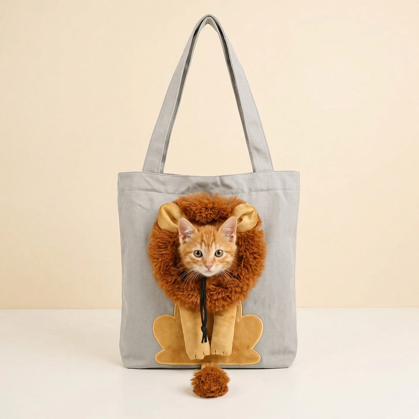PeekaPaws Pet Bags