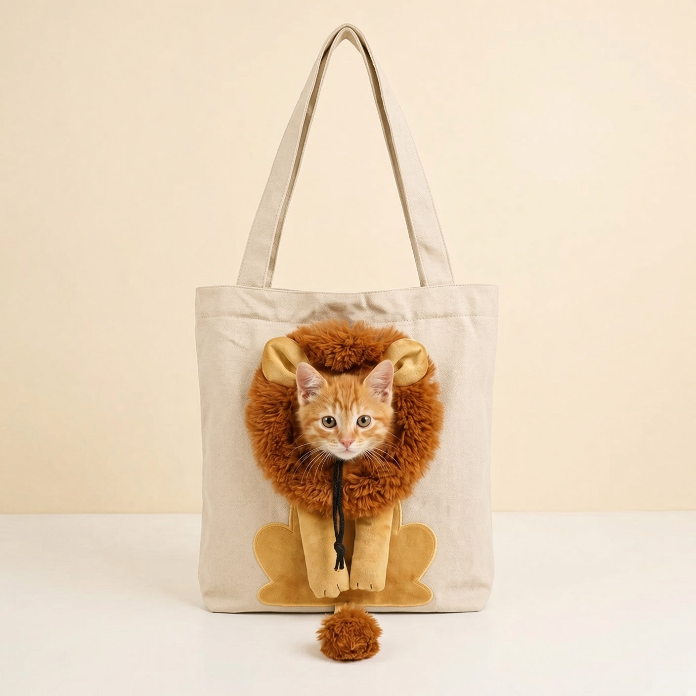 PeekaPaws Pet Bags