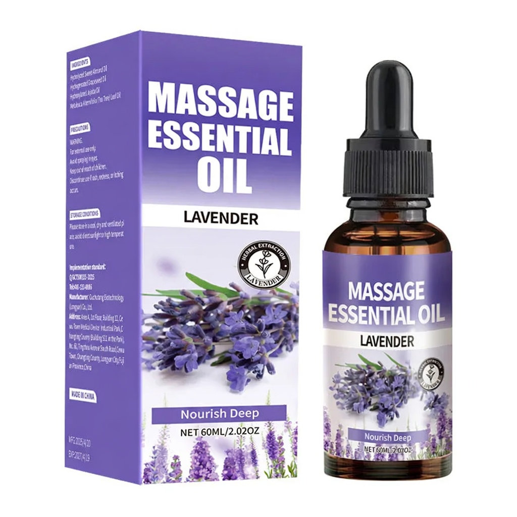 Intelligent Cellulite Massage Device with Red Light Heating Therapy-Firmer, More Toned Skin