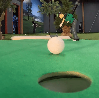 🔥 The 70s Classic Is Back — Now with Tour-Level Control