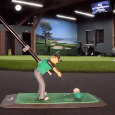 🔥 The 70s Classic Is Back — Now with Tour-Level Control