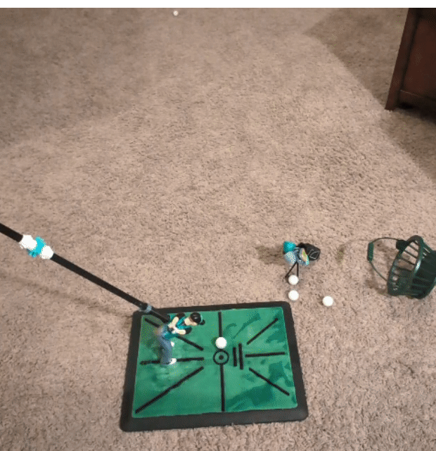 🔥 The 70s Classic Is Back — Now with Tour-Level Control