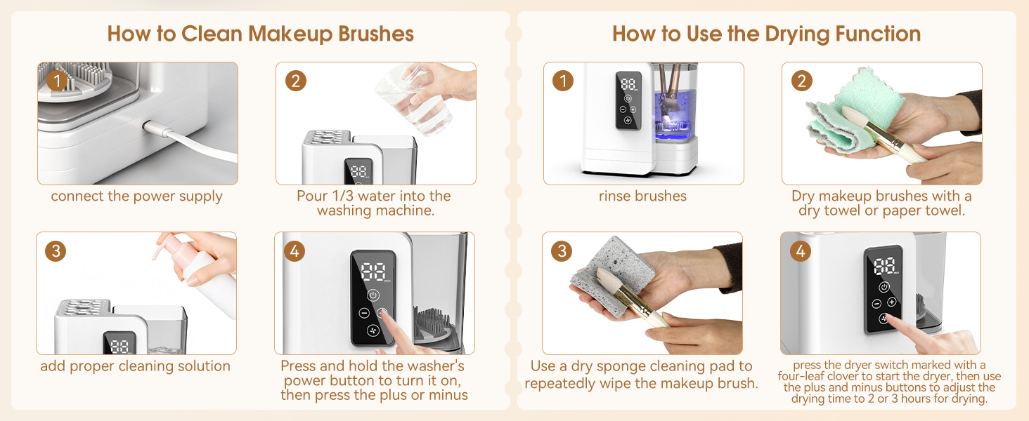 makeup brush cleaner cinema secrets makeup brush cleaner makeup brush cleaner machine