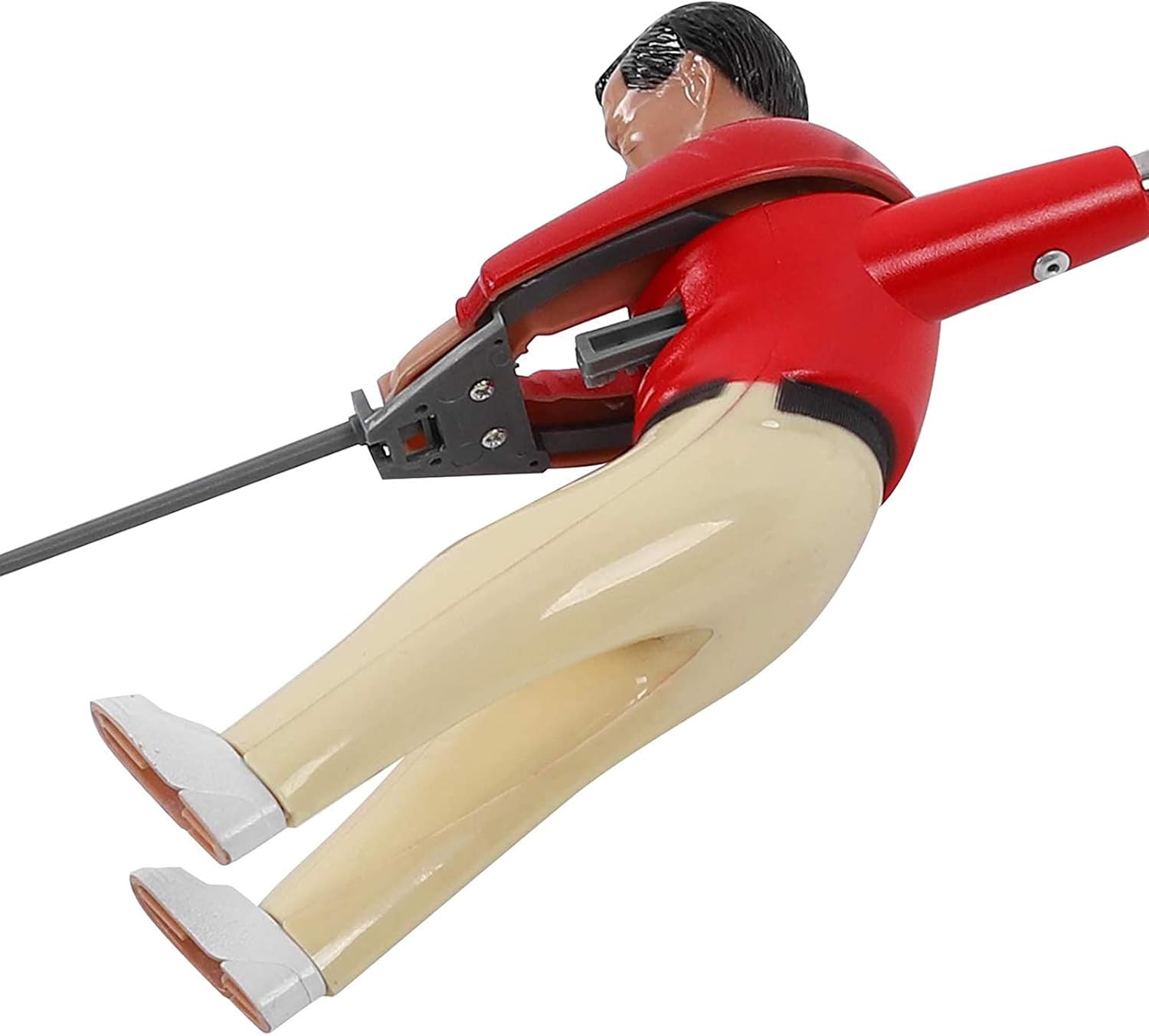 ⛳ Design Your Own Course: Creative Indoor Mini Golf Game with Little Golfers 🧩