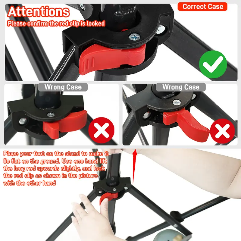 🪑✨ 3-in-1 Swing Rocker Lounger – Heavy-Duty Hammock Chair with Footrest