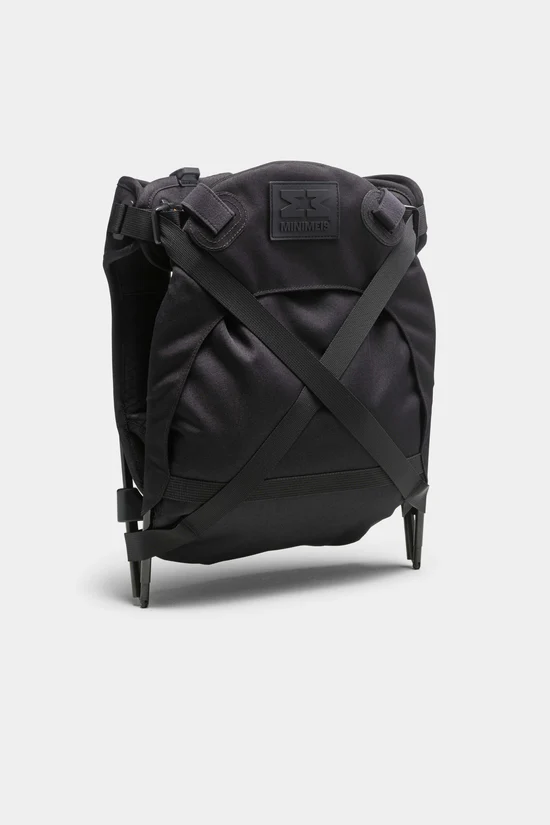 See the World from Their Favorite Spot 🧡 The Foldable, Lightweight Shoulder Carrier for Everyday Explorers