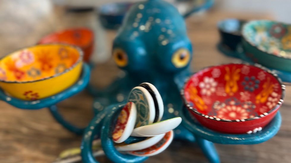 SnackdaPuss&trade;️