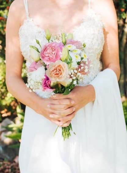 🌸 Lifelike Luxury Peony Flowers – No Watering, No Wilting, Just Lasting Beauty! 💐✨