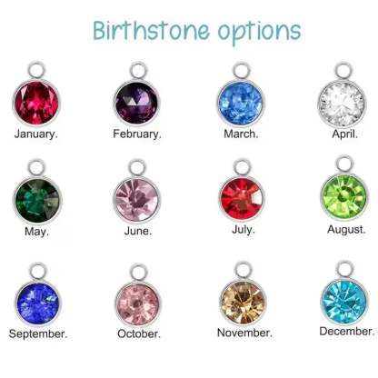 🐮A Little Highland Cow For You Keychain: Your Daily Reminder of Quiet Strength