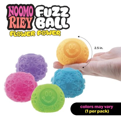 🔥2026 Easter Bundle - Squishy Easter Fun Set Toys -Various Textures and Fillings - Ages 3 and Up