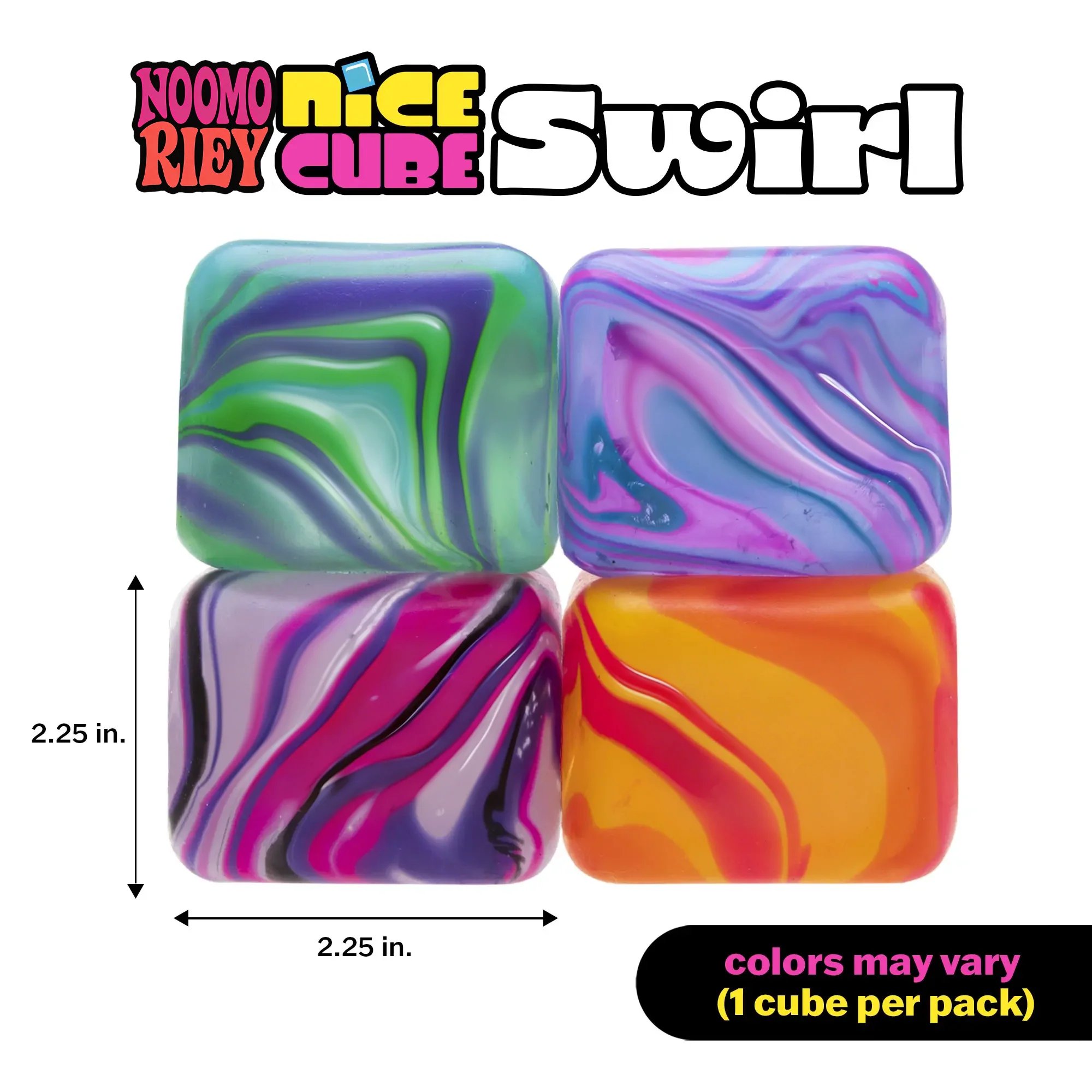 🔥2026 Easter Bundle - Squishy Easter Fun Set Toys -Various Textures and Fillings - Ages 3 and Up
