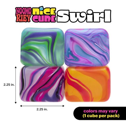🔥2026 Easter Bundle - Squishy Easter Fun Set Toys -Various Textures and Fillings - Ages 3 and Up