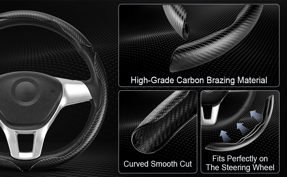 Car Carbon