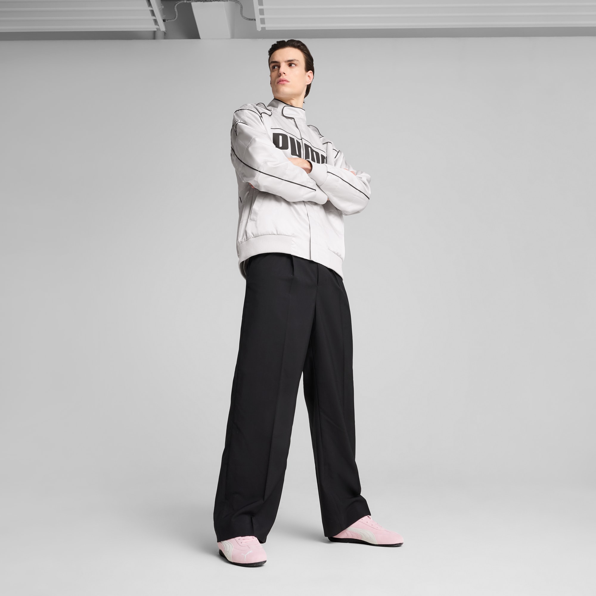 Speedcat OG Sneakers Unisex