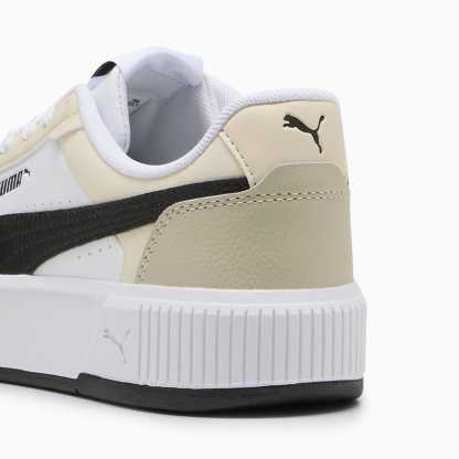 Carina Mia Sneakers Women