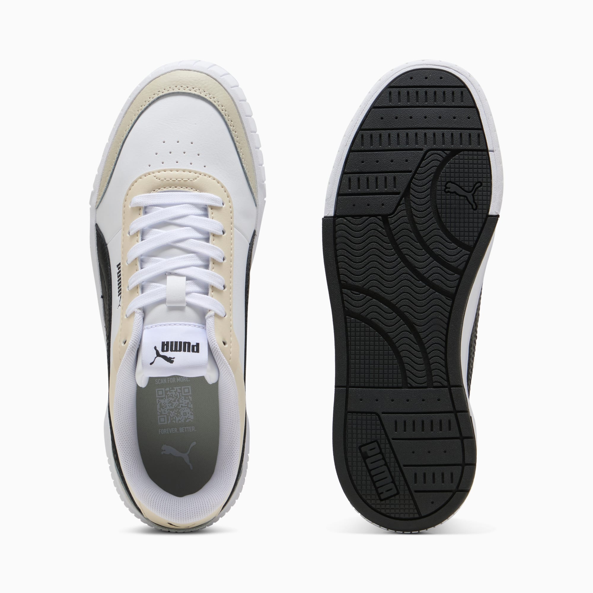 Carina Mia Sneakers Women