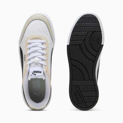 Carina Mia Sneakers Women