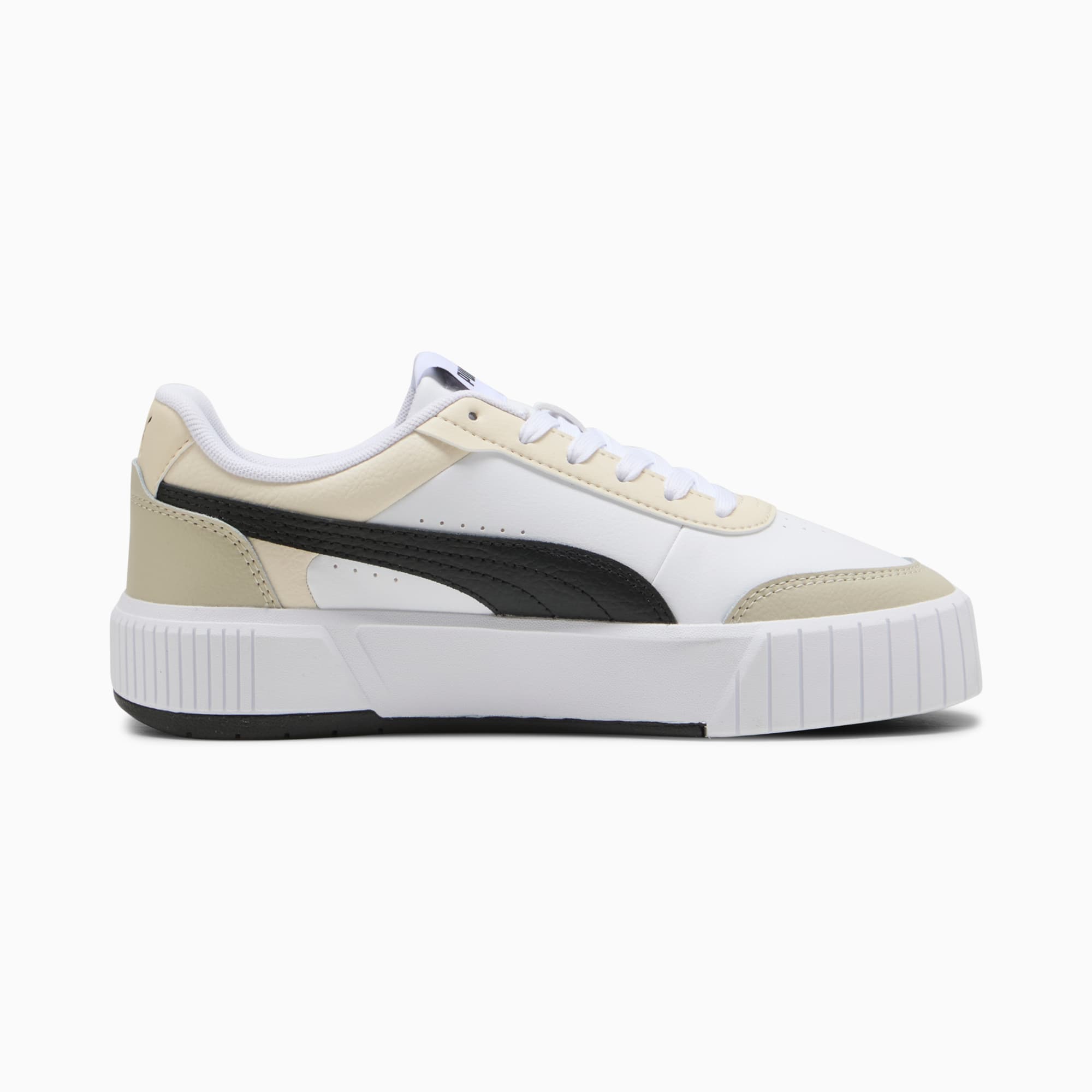 Carina Mia Sneakers Women